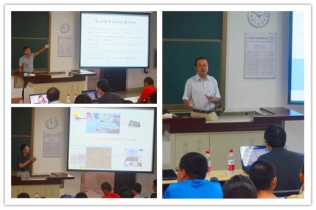 千赢国际qy(中国)唯一官方网站