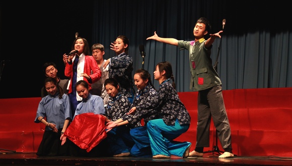 千赢国际qy(中国)唯一官方网站