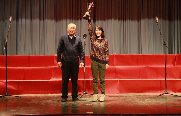 千赢国际qy(中国)唯一官方网站