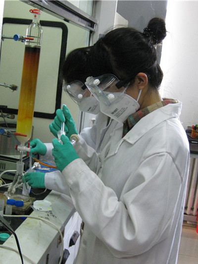 千赢国际qy(中国)唯一官方网站