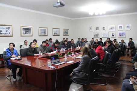 千赢国际qy(中国)唯一官方网站