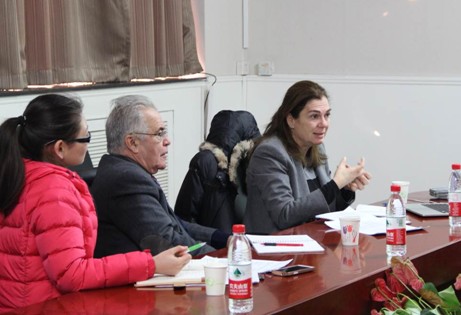 千赢国际qy(中国)唯一官方网站