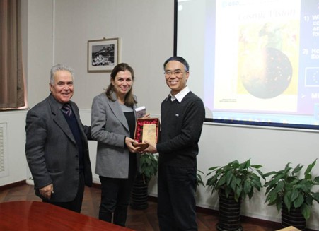 千赢国际qy(中国)唯一官方网站