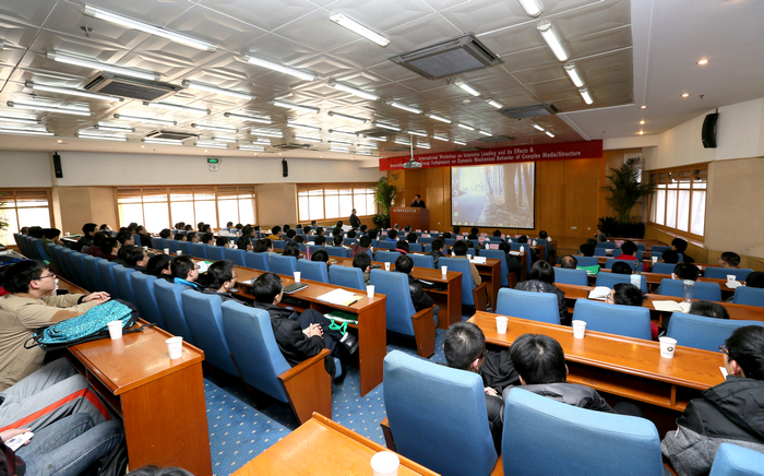 千赢国际qy(中国)唯一官方网站