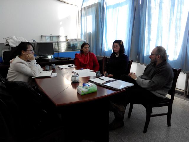 千赢国际qy(中国)唯一官方网站