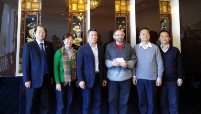 千赢国际qy(中国)唯一官方网站