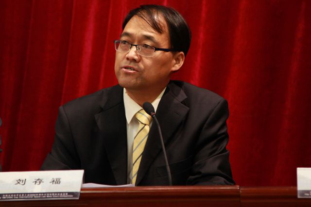 千赢国际qy(中国)唯一官方网站