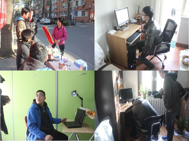 千赢国际qy(中国)唯一官方网站