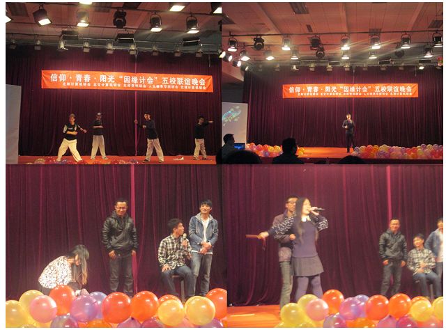 千赢国际qy(中国)唯一官方网站