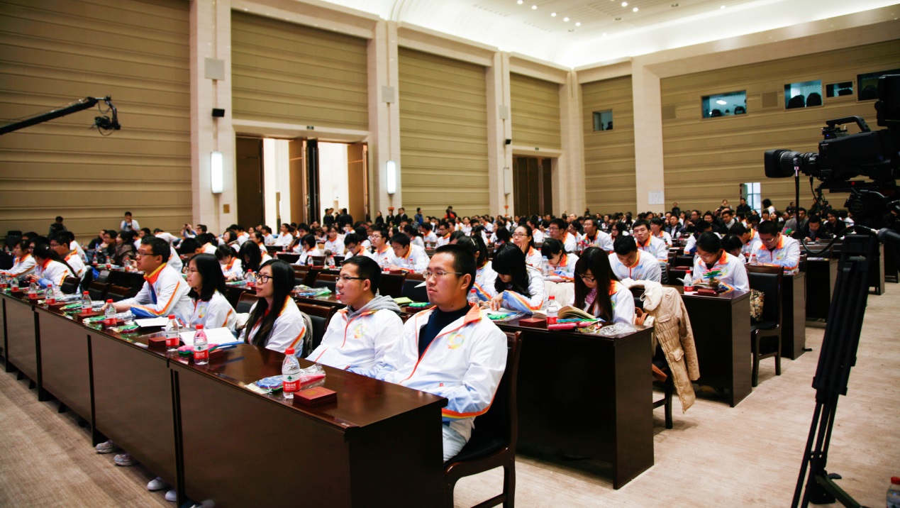 千赢国际qy(中国)唯一官方网站