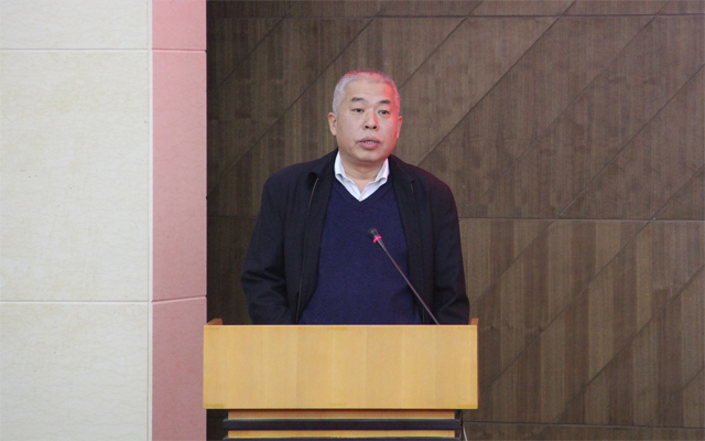 千赢国际qy(中国)唯一官方网站