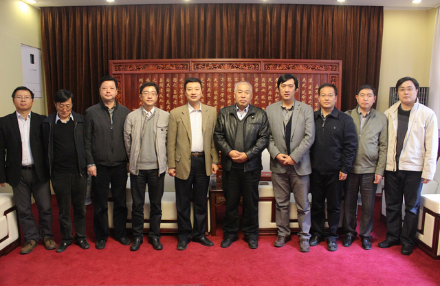 千赢国际qy(中国)唯一官方网站