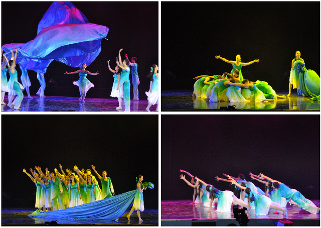 千赢国际qy(中国)唯一官方网站