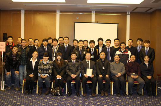 千赢国际qy(中国)唯一官方网站