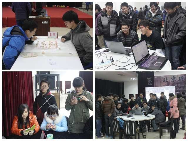 千赢国际qy(中国)唯一官方网站