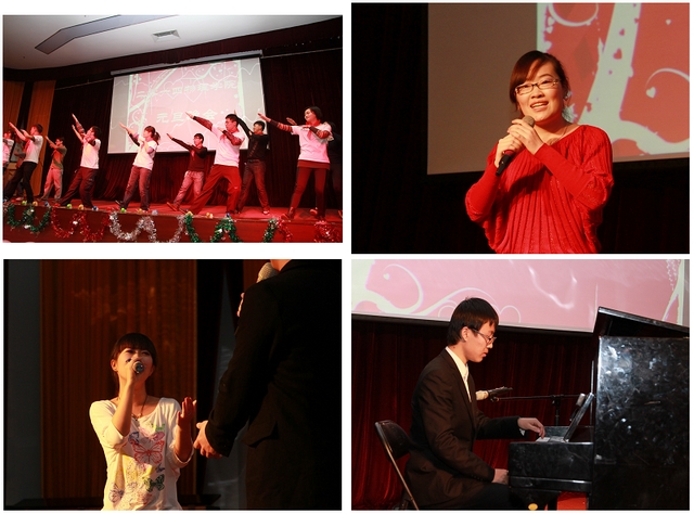 千赢国际qy(中国)唯一官方网站