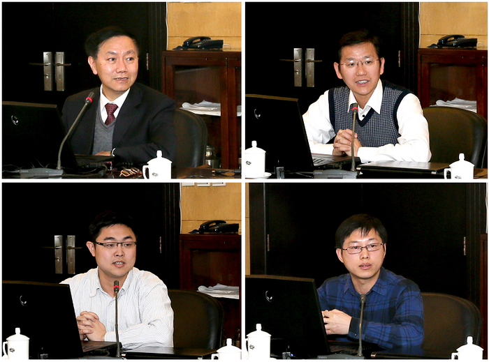 千赢国际qy(中国)唯一官方网站