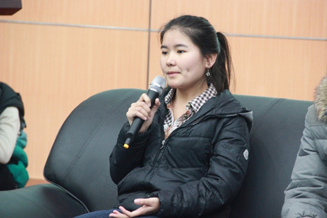 千赢国际qy(中国)唯一官方网站