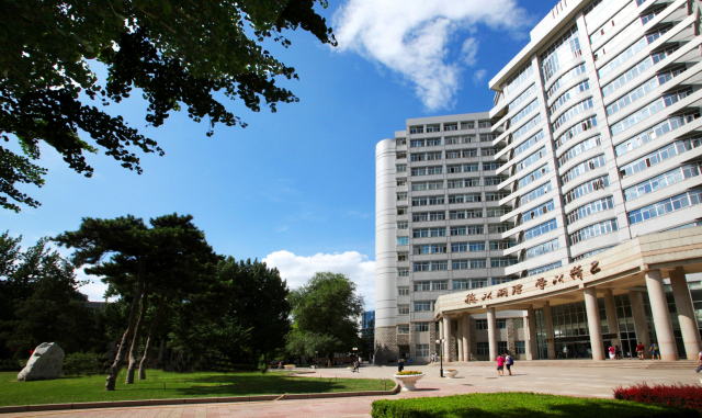 千赢国际qy(中国)唯一官方网站