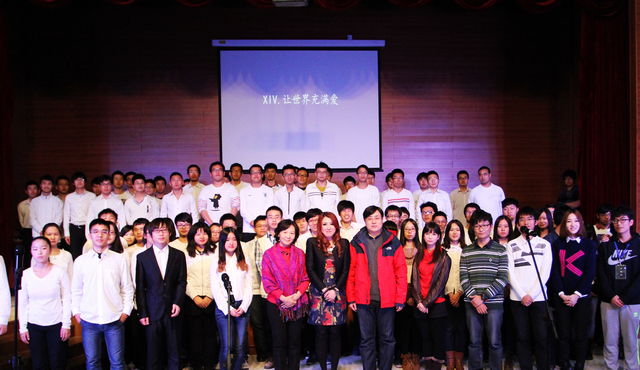 千赢国际qy(中国)唯一官方网站