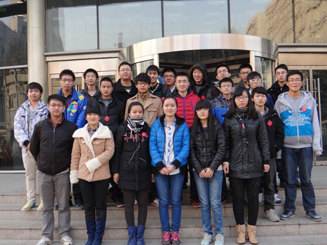 千赢国际qy(中国)唯一官方网站