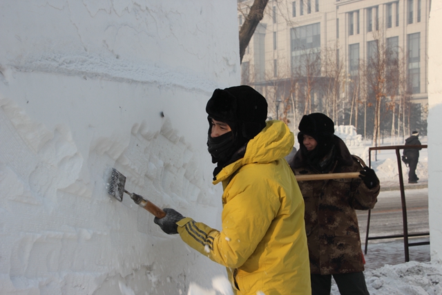 千赢国际qy(中国)唯一官方网站