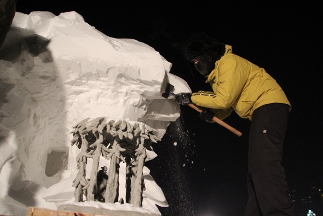千赢国际qy(中国)唯一官方网站
