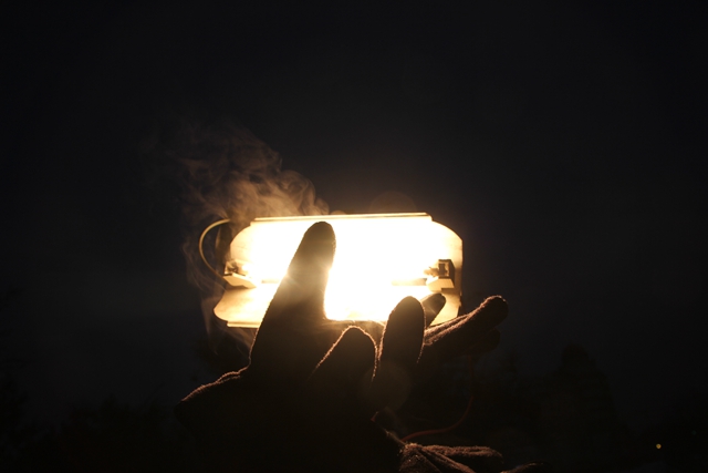 千赢国际qy(中国)唯一官方网站