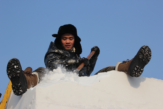 千赢国际qy(中国)唯一官方网站