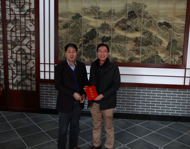 千赢国际qy(中国)唯一官方网站