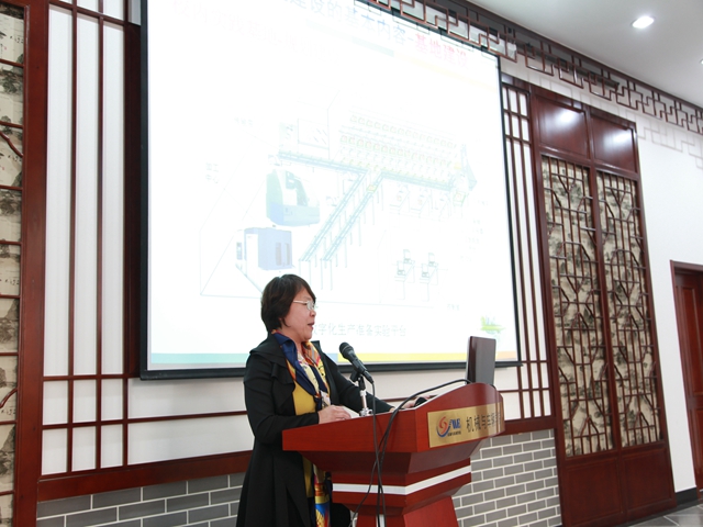 千赢国际qy(中国)唯一官方网站