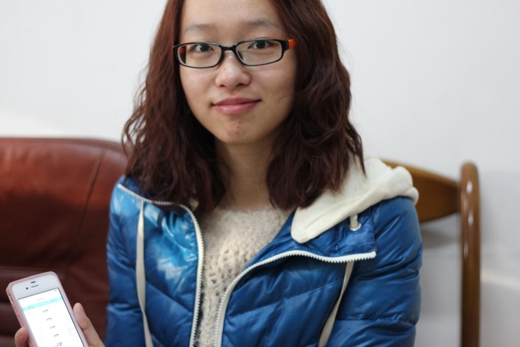 千赢国际qy(中国)唯一官方网站