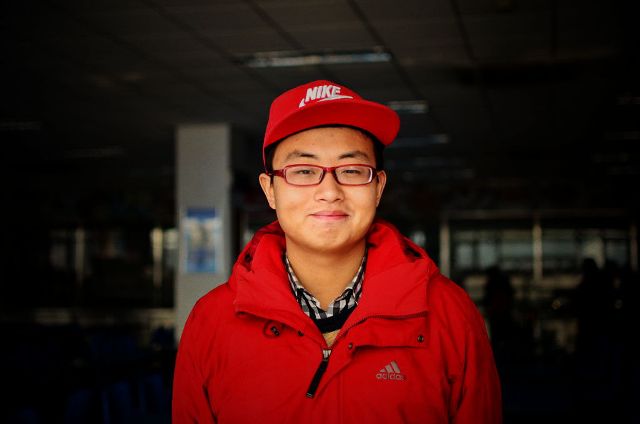 千赢国际qy(中国)唯一官方网站