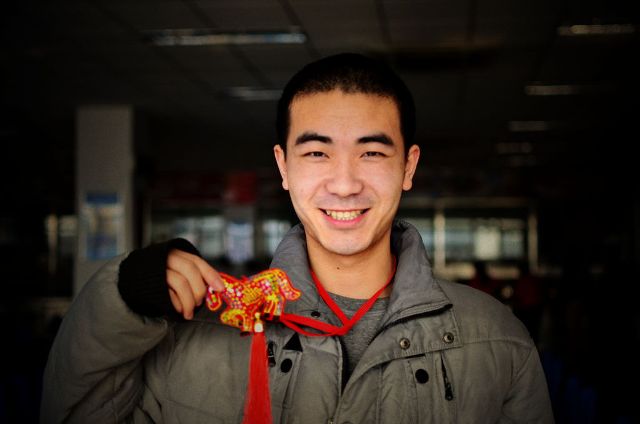 千赢国际qy(中国)唯一官方网站