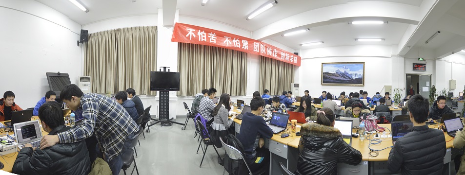 千赢国际qy(中国)唯一官方网站