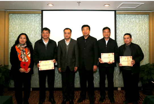 千赢国际qy(中国)唯一官方网站