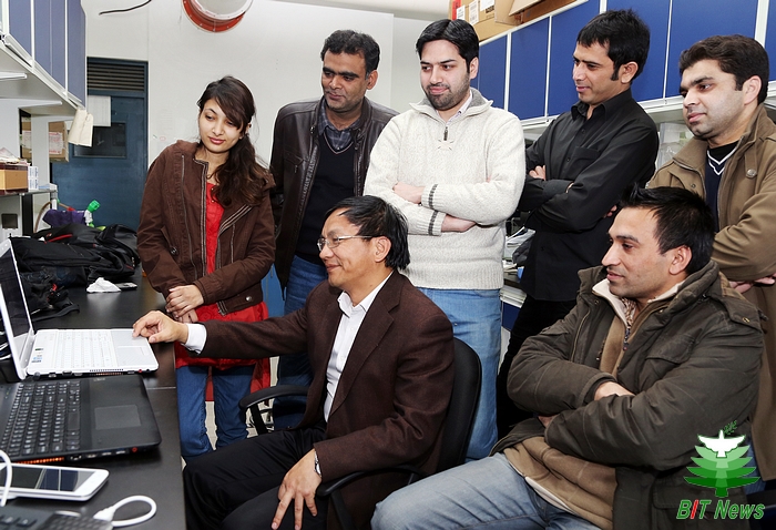 千赢国际qy(中国)唯一官方网站