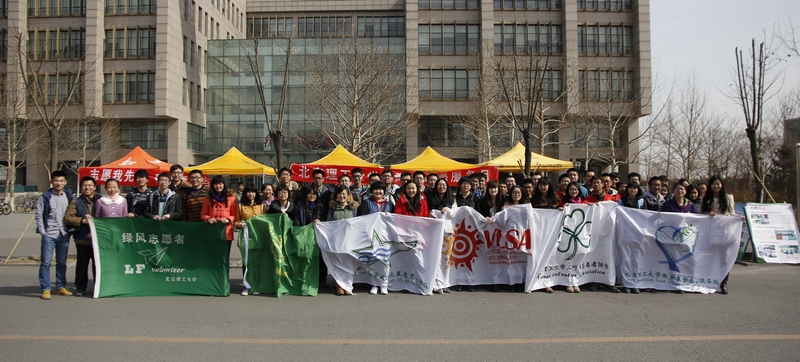 千赢国际qy(中国)唯一官方网站