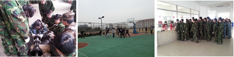 千赢国际qy(中国)唯一官方网站