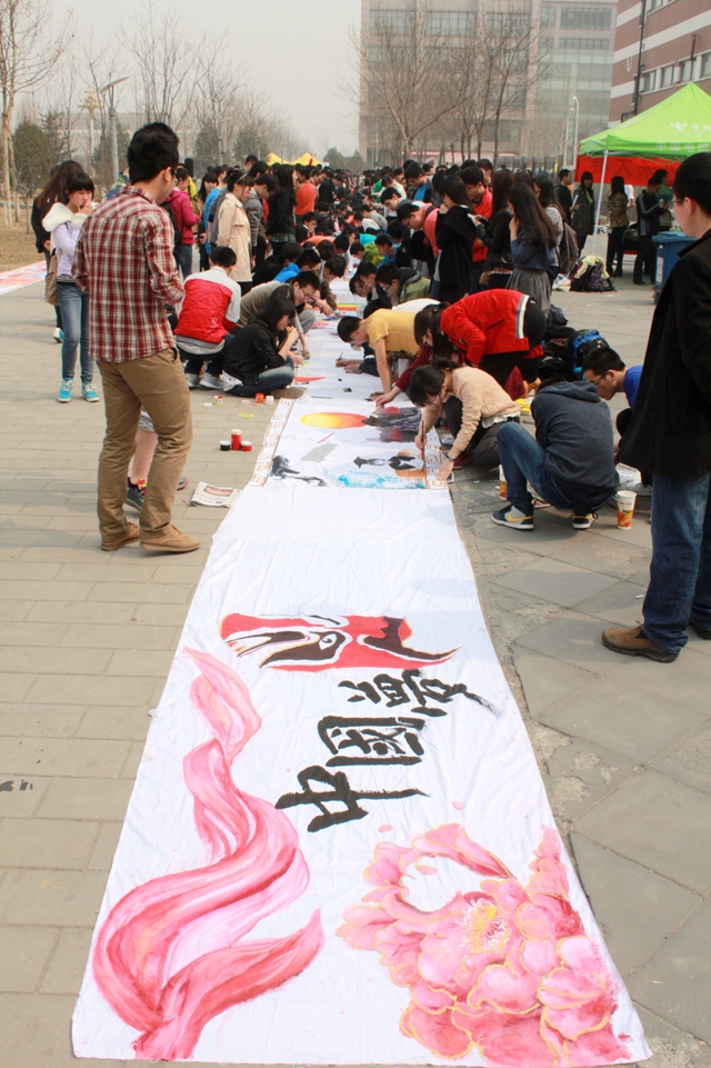 千赢国际qy(中国)唯一官方网站