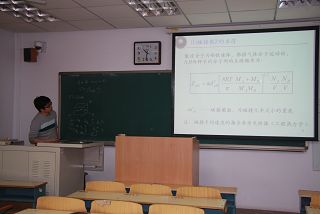 千赢国际qy(中国)唯一官方网站