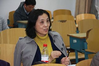 千赢国际qy(中国)唯一官方网站