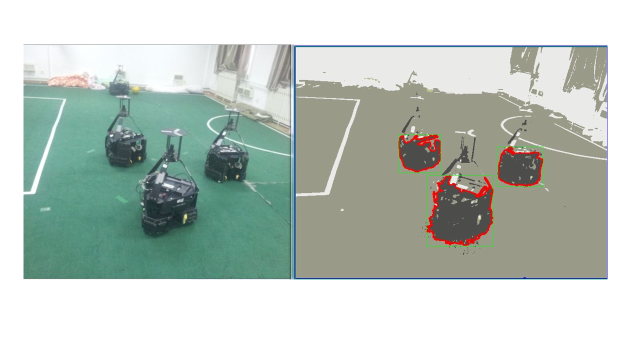 千赢国际qy(中国)唯一官方网站
