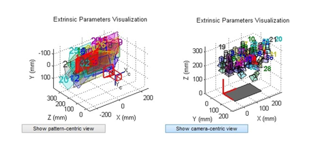 千赢国际qy(中国)唯一官方网站