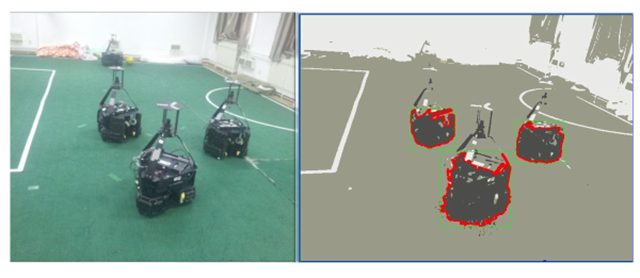千赢国际qy(中国)唯一官方网站