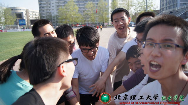 千赢国际qy(中国)唯一官方网站