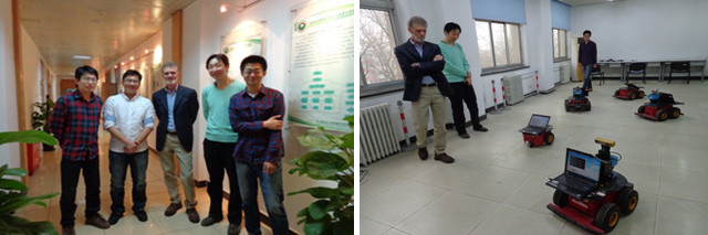 千赢国际qy(中国)唯一官方网站