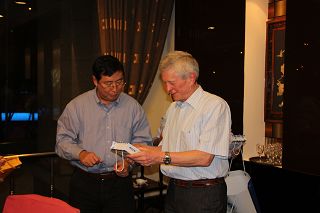 千赢国际qy(中国)唯一官方网站