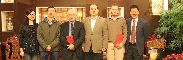 千赢国际qy(中国)唯一官方网站