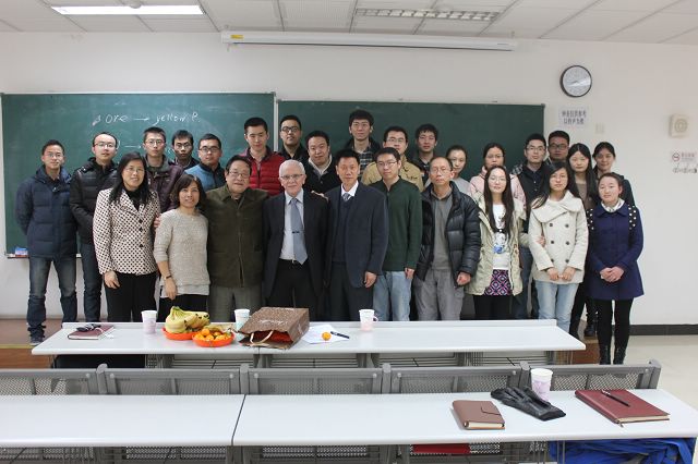 千赢国际qy(中国)唯一官方网站